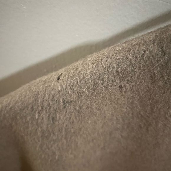 Theory jacket - Picture 2 of 8